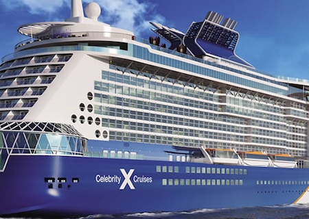 Celebrity Cruise Lines Ships 60 Photos - Moonagedaydream.film