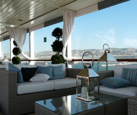 Image Pullmantur 9