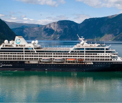 Image Azamara Onward 1