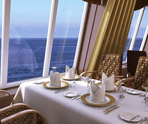 Image Costa Diadema 20