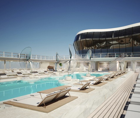 Image MSC Meraviglia 6