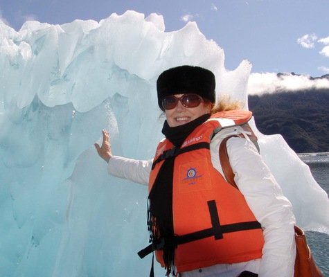 Chonos_Millenary_Iceberg