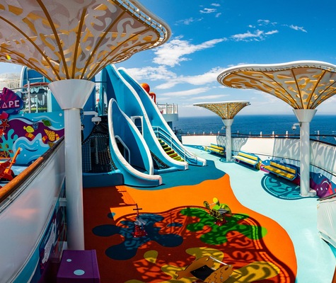Image Wonder of the Seas 31