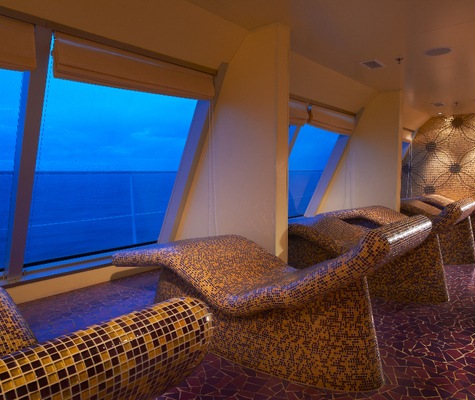 Image Carnival Sunshine 14