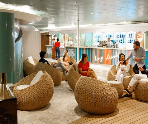 Image Costa Fortuna 29