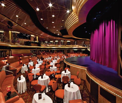 Image Veendam 20