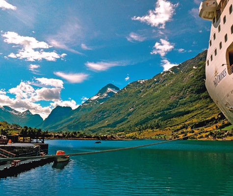 Oceana_Fjords
