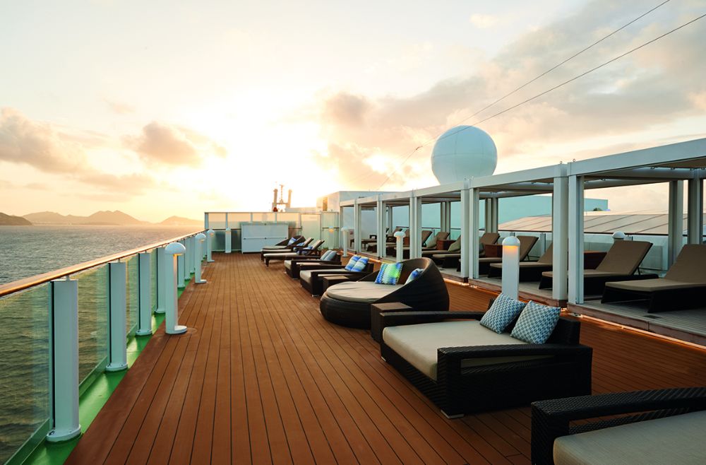Image Norwegian Gem 10