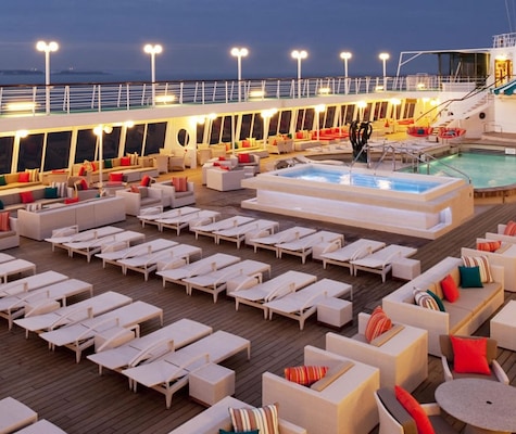 Image Crystal Symphony 9