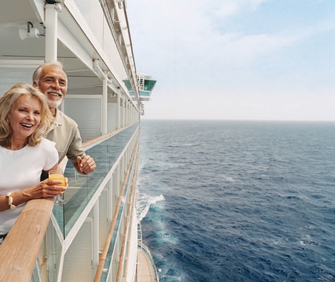 Image Freedom of the Seas 26