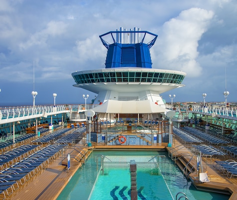 Image Pullmantur 6