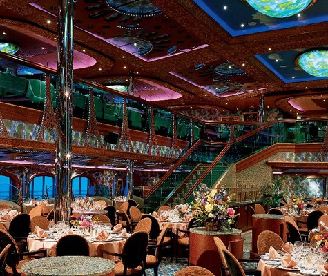 Image Carnival Conquest 13