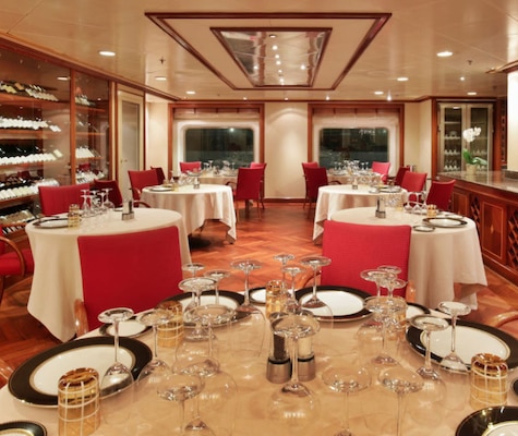 Image Silver Whisper 5