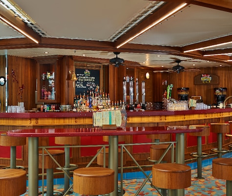 Image Carnival Pride 1