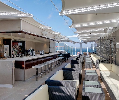 Image MSC Seaside 57