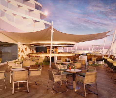 Sunset_Bar 2