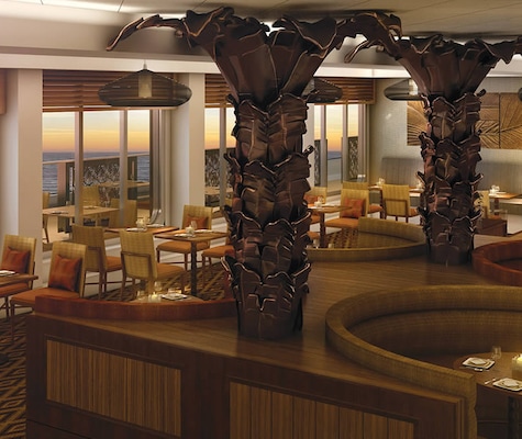 Image Norwegian Escape 27