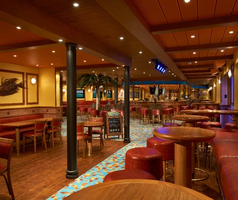Image Carnival Sunshine 29