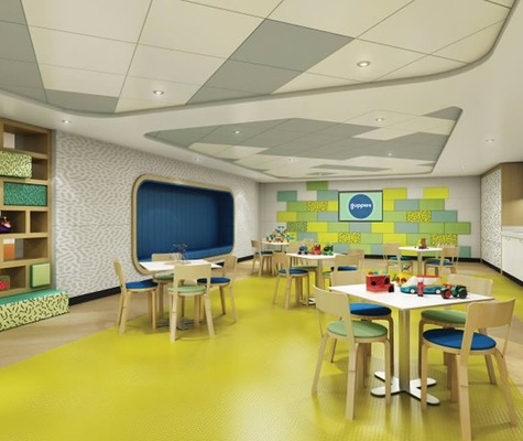 Image Norwegian Bliss 7