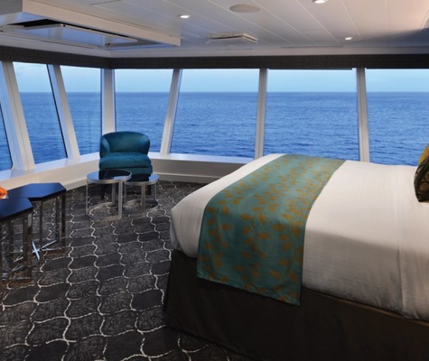 Image Allure of the Seas 45