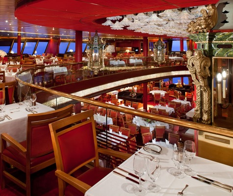 Image Veendam 13