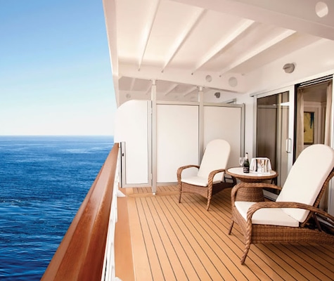 Image Seven Seas Explorer 6