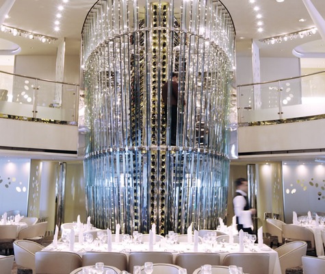 Image Celebrity Solstice 25