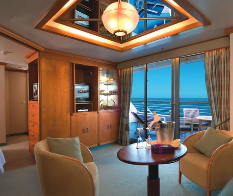 Oceana_Suite