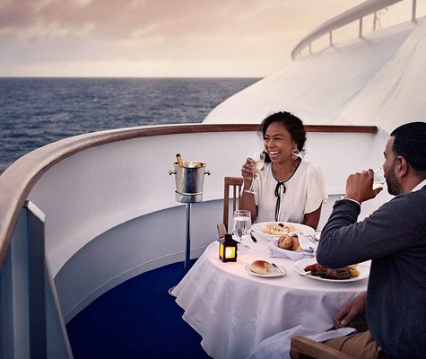 Image Princess Cruises 5
