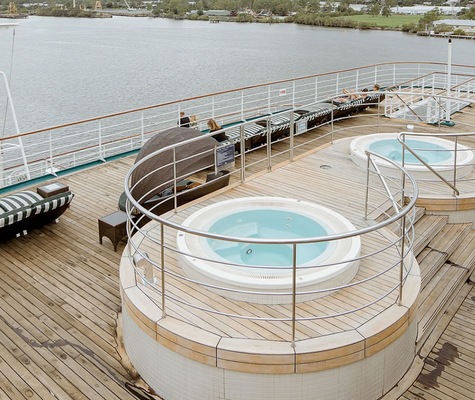 Image Ambience 11