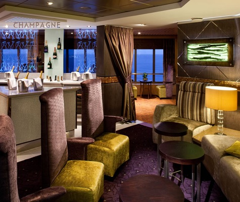 Image Veendam 12