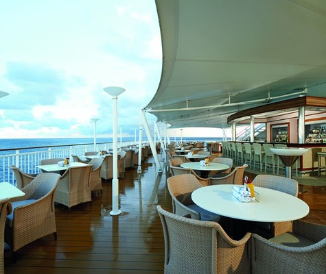 Image Norwegian Gem 13