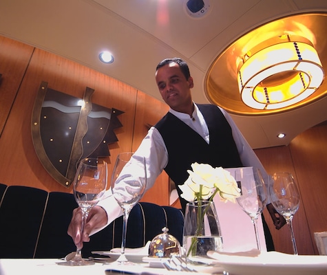 Arcadia_restaurant