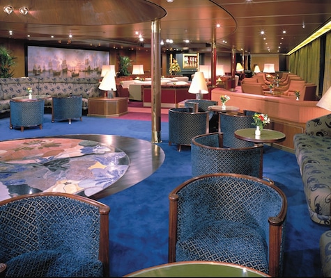 msAmterdam_Explorers_Lounge