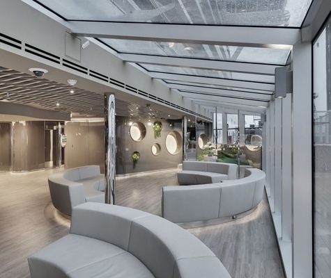 Image MSC Seaside 20