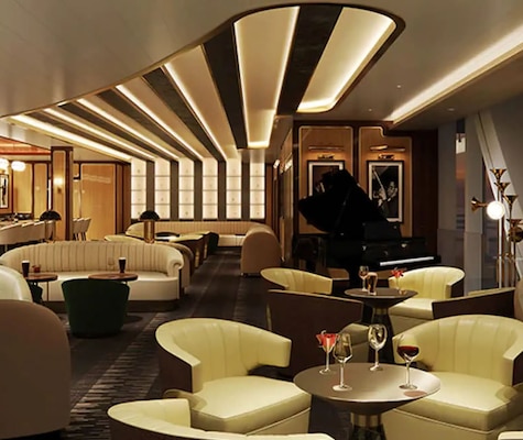 Image Sun Princess 13