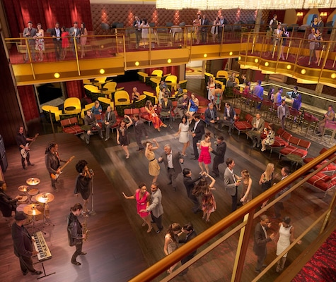 Image Anthem of the Seas 10