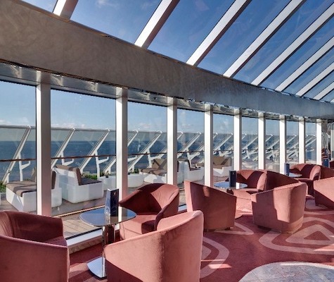 Image MSC Seaside 65