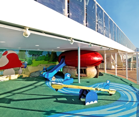 Image MSC Divina 22