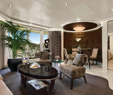 Image Oceania Marina 20