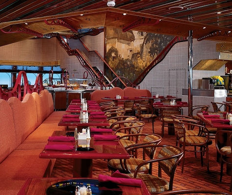 Image Carnival Conquest 24
