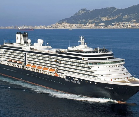 Image Noordam 27