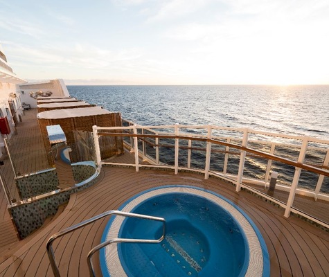Image MSC Seaside 75