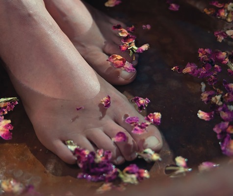 Azura OasisSpa3