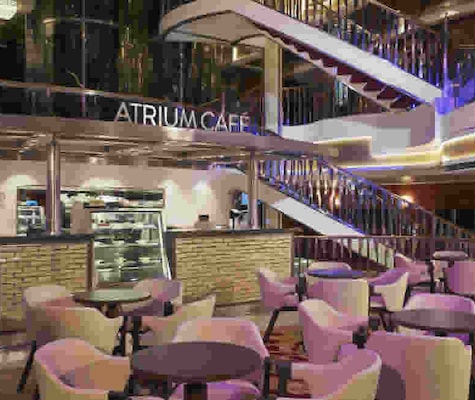 Image Norwegian Star 15