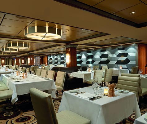 Image Norwegian Gem 20