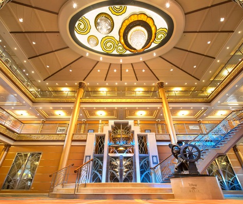 Image Disney Magic 7