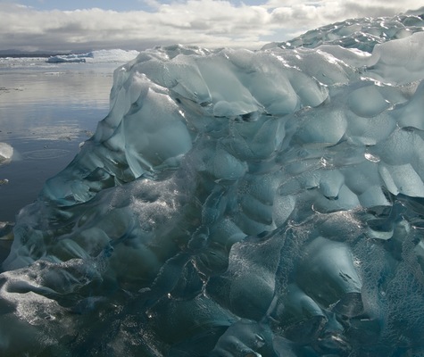 Chonos_Colour_Ice