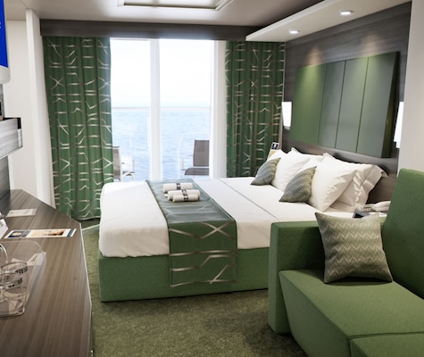 Image MSC Meraviglia 23