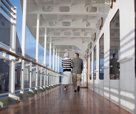 QV_Deck